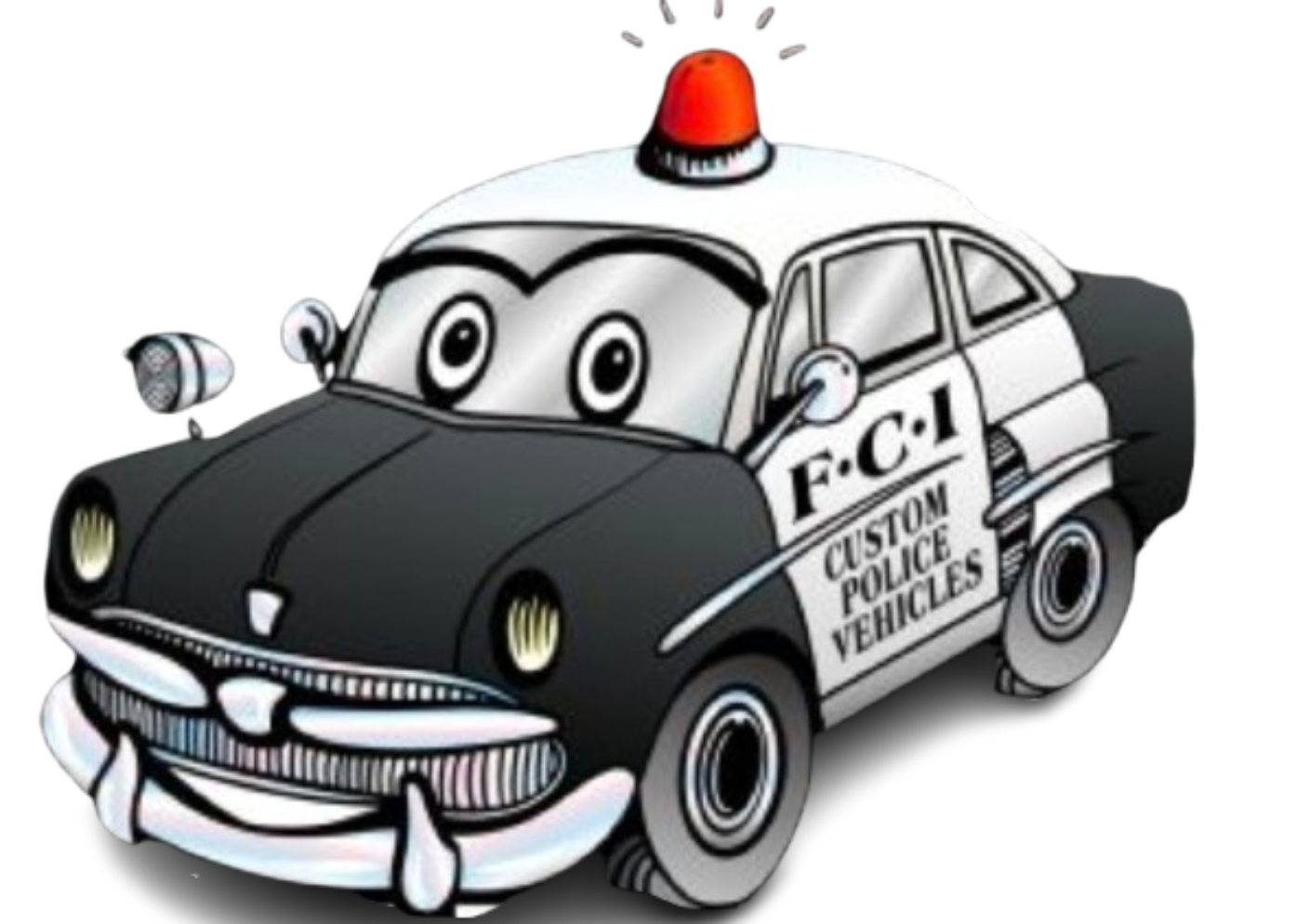 FCI Self Storage